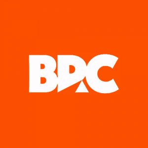 BRC PACKAGING